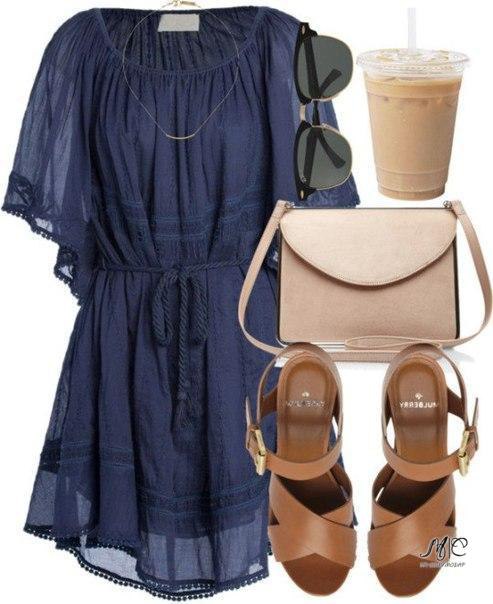    - 18  2016  22:53 - 2