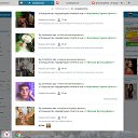 ���� Sall ������*�f (��������), ������, 39 ��� - ��������� 28 ������� 2016 � ������ ��-���