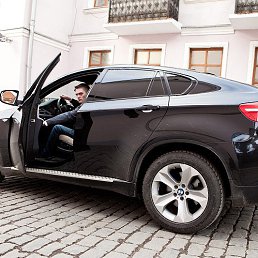 ���� ������, �����������, 39 ��� - ��������� 4 ������� 2016