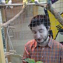  ˸ , , 41  -  19  2016    