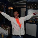 ���� �., ����, 46 ��� - ��������� 12 ���� 2016 � ������ ������ �� ����