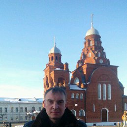 ���� Yaroslav, ������, 46 ��� - ��������� 8 ���� 2016