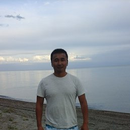 ������, ������, 45 ���