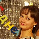���� �������, ������, 43 ���� - ��������� 6 ������� 2016 � ������ ���� ����������