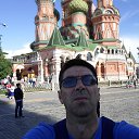  Zoran, , 54  -  9  2016