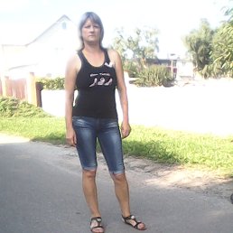 ������, ��������, 49 ���