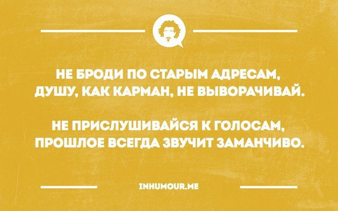   - 2  2016  01:16