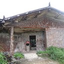 ���� �atyana, �����������, 67 ��� - ��������� 16 ������� 2016 � ������ ��� �������� �� �����.�