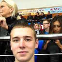 ���� ����, ������ �������� - ��������� 21 ���� 2016 � ������ ���� ����������