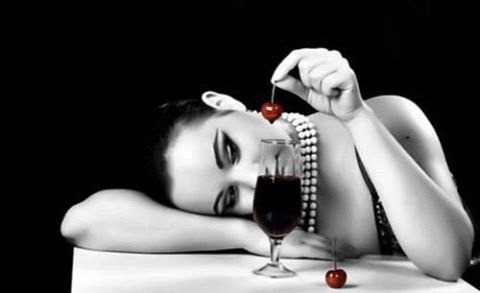  ,    ,  ,            ...