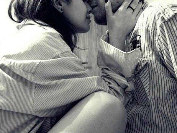 � ������ - ��� ���, ��� ����� � ����� ����� ������, �������� �� ����� ���� ������ ����� ����. � ...