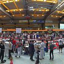 ���� ������, �����������, 48 ��� - ��������� 30 ��� 2016 � ������ ������ ��������