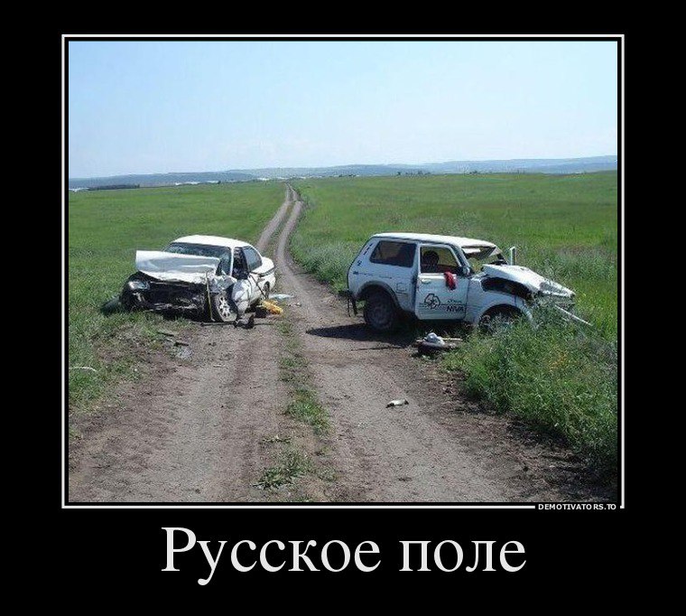   : <a href=
