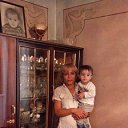  Yurik, , 64  -  4  2016    