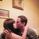 ���� �����, ����� - ��������� 28 ����� 2016 � ������ ���� ����������