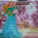 ���� �������, �����-��������� - ��������� 25 ������� 2016 � ������ ���� ������