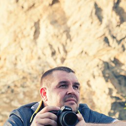 ����, ������������, 43 ����