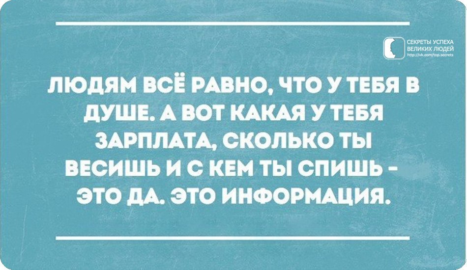     - 22  2016  12:20
