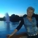 ���� ������ �����, ������, 59 ��� - ��������� 28 ���� 2016 � ������ ���� ����������