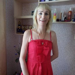 ���� ����, ��������, 47 ��� - ��������� 11 ������� 2016