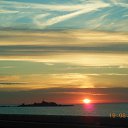 ���� �����, �����-���������, 62 ���� - ��������� 21 ������� 2016 � ������ ������ ��������