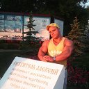 ���� �������, ������ - ��������� 19 ������� 2016 � ������ �����������