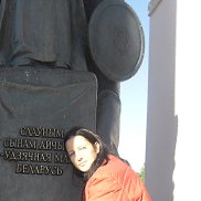 ����� ����������, 49 ���, ������