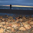 ���� ������, ������, 58 ��� - ��������� 12 ������� 2016 � ������ �������� 2016�