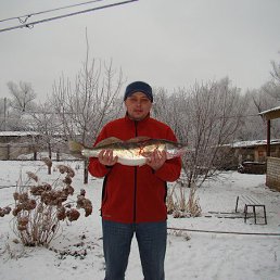 ���� Nikolay, ���������, 53 ���� - ��������� 25 ���� 2016