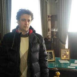 ��������, �������������, 53 ����