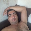 ���� �����, ���� - ��������� 17 ������� 2016