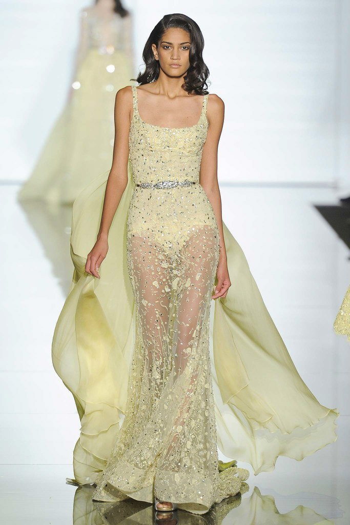 Zuhair Murad - 6