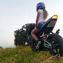 ���� � � � � � � �, ������ - ��������� 10 ������ 2016 � ������ ���� ����������