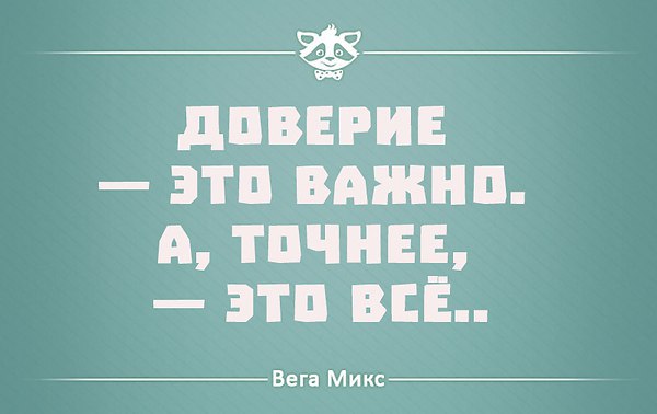  - 14  2016  06:11