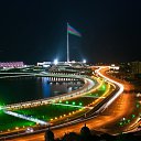 ���� Mahir, ����, 62 ���� - ��������� 30 ������� 2016 � ������ ���� ����� ... ����!�