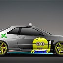 ���� �����, �����������-��-�����, 39 ��� - ��������� 2 ������� 2016 � ������ ���� ����������