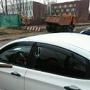 ���� Aleksei, ������, 38 ��� - ��������� 3 ������ 2016