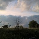 ���� �����, �����-���������, 43 ���� - ��������� 21 ���� 2016 � ������ ���� ����������