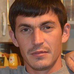 ���� �����, �����-���������, 37 ��� - ��������� 14 ������ 2016