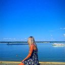 ���� Natasha, ������ - ��������� 2 �������� 2016 � ������ ������ ��������