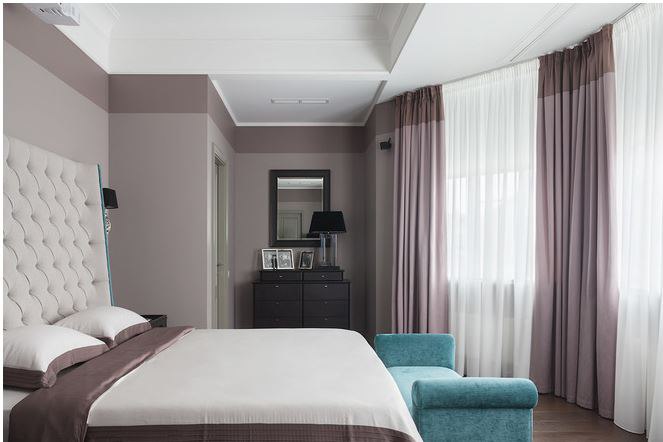 Дизайн"Под крышей дома..." - 15 июля 2016 в 05:21