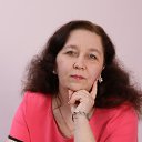 ���� ����, ������, 52 ���� - ��������� 2 ��� 2016