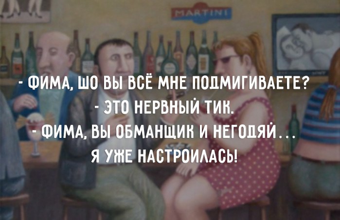   - 1  2016  11:42