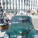 ���� ����, ������, 45 ��� - ��������� 10 ��� 2016 � ������ �9 ����