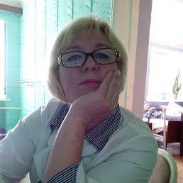 �������, ����, 56 ���