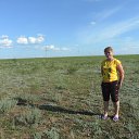 ���� �����, ������� - ��������� 28 ���� 2016 � ������ ���� ����������