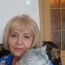  Halina, , 64  -  12  2016