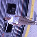 ���� �������, ������, 69 ��� - ��������� 6 ���� 2016 � ������ ���� ����������