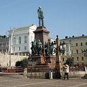 ���������� �� ������� ��� ������� � �������