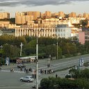 ���� �����, �������� - ��������� 30 ���� 2016 � ������ ���������